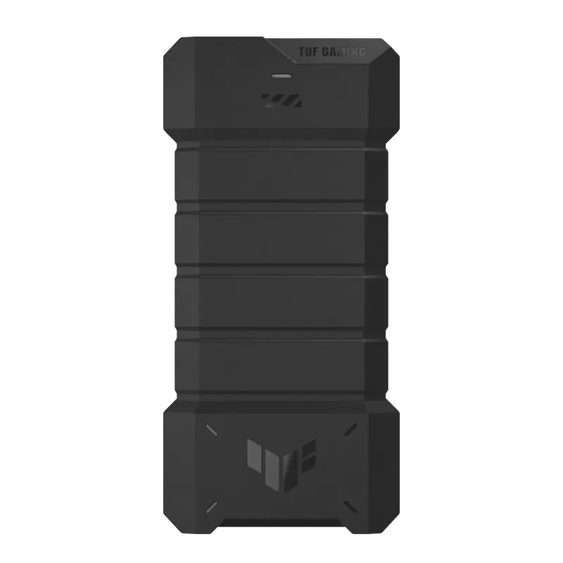 ASUS TUF Gaming AS1000 Plus (1TB) image 2