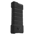ASUS TUF Gaming AS1000 Plus (1TB) thumbnail 3