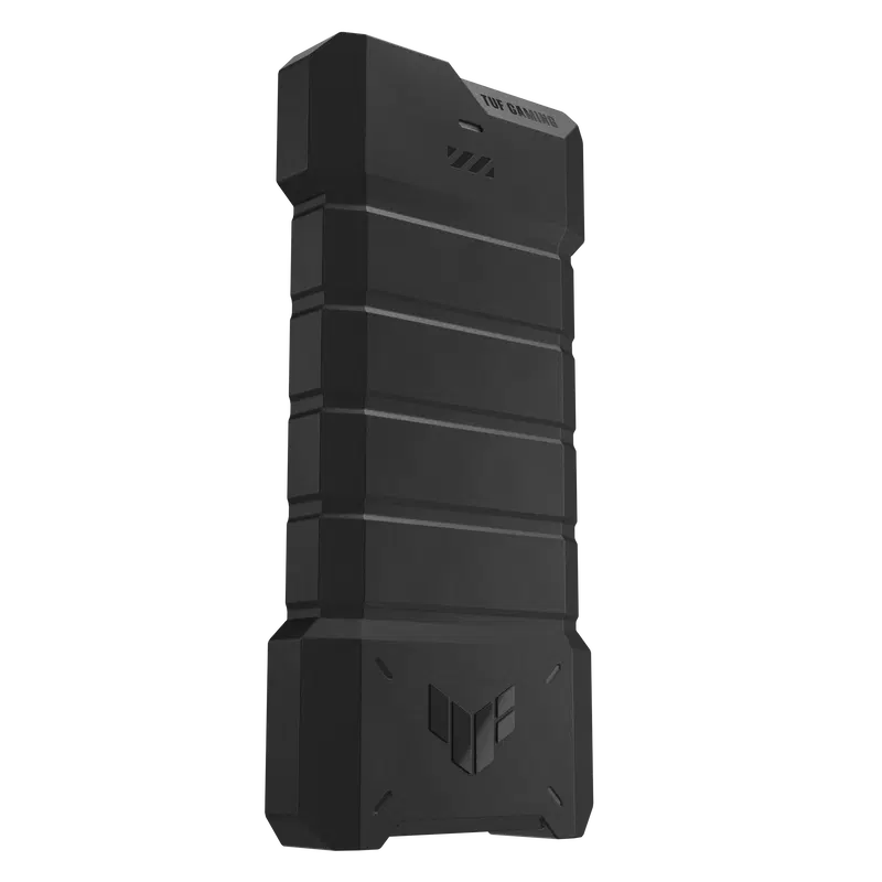 ASUS TUF Gaming AS1000 Plus (1TB) image 3