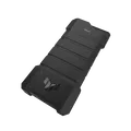 ASUS TUF Gaming AS1000 Plus (1TB) thumbnail 4