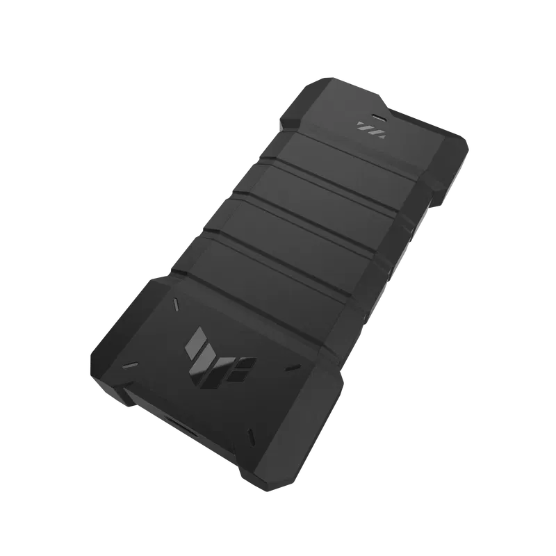 ASUS TUF Gaming AS1000 Plus (1TB) image 4