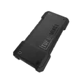 ASUS TUF Gaming AS1000 Plus (1TB) thumbnail 5