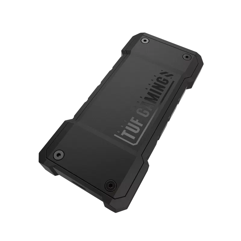 ASUS TUF Gaming AS1000 Plus (1TB) image 5