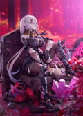 Atelier Ryza Ever Darkness & the Secret Hideout 1/6 Scale Pre-Painted Figure: Lila Decyrus thumbnail 12