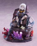 Atelier Ryza Ever Darkness & the Secret Hideout 1/6 Scale Pre-Painted Figure: Lila Decyrus thumbnail 3