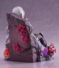 Atelier Ryza Ever Darkness & the Secret Hideout 1/6 Scale Pre-Painted Figure: Lila Decyrus thumbnail 5