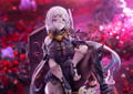 Atelier Ryza Ever Darkness & the Secret Hideout 1/6 Scale Pre-Painted Figure: Lila Decyrus thumbnail 9