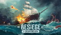 Besiege: The Splintered Sea (DLC) <span class="ext" style="background-color: #B0000F; color: #FFFFFF;">DLC</span> <span class="ext" style="background-color: #2a475e; color: #FFFFFF;">STEAM</span> <span class="ext ext_digital">digital</span> thumbnail 1