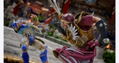 Blood Bowl 3 (Black Orcs Edition) <span class="ext" style="background-color: #2a475e; color: #FFFFFF;">STEAM</span> <span class="ext ext_digital">digital</span> thumbnail 2
