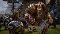 Blood Bowl 3 (Black Orcs Edition) <span class="ext" style="background-color: #2a475e; color: #FFFFFF;">STEAM</span> <span class="ext ext_digital">digital</span> thumbnail 4