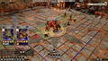Blood Bowl 3 (Black Orcs Edition) <span class="ext" style="background-color: #2a475e; color: #FFFFFF;">STEAM</span> <span class="ext ext_digital">digital</span> thumbnail 6