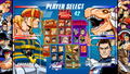 Capcom Fighting Collection <span class="ext ext_digital">digital</span> thumbnail 4