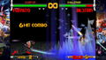 Capcom Fighting Collection <span class="ext ext_digital">digital</span> thumbnail 9