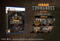 Commandos: Origins [Deluxe Edition] (Multi-Language) thumbnail 1