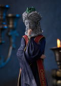 Elden Ring: Pop Up Parade SP Sellen thumbnail 7