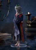 Elden Ring: Pop Up Parade SP Sellen thumbnail 8