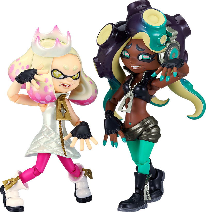 figma-no-507-splatoon-2-off- 