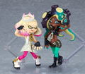 figma No. 507 Splatoon 2: Off the Hook (Re-run) thumbnail 2