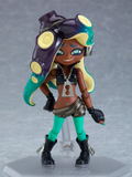 figma No. 507 Splatoon 2: Off the Hook (Re-run) thumbnail 5