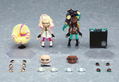 figma No. 507 Splatoon 2: Off the Hook (Re-run) thumbnail 8