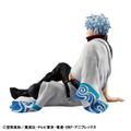 G.E.M. Series Gintama Tenohira Gin-san thumbnail 3