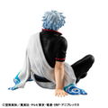 G.E.M. Series Gintama Tenohira Gin-san thumbnail 4