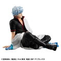 G.E.M. Series Gintama Tenohira Gin-san thumbnail 5