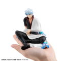 G.E.M. Series Gintama Tenohira Gin-san thumbnail 6