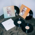 Given The Best [Limited Edition] (Vinyl) thumbnail 1