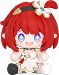 Huggy Good Smile Honkai: Star Rail Tribbie thumbnail 1