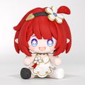 Huggy Good Smile Honkai: Star Rail Tribbie thumbnail 2