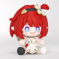 Huggy Good Smile Honkai: Star Rail Tribbie thumbnail 3