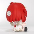 Huggy Good Smile Honkai: Star Rail Tribbie thumbnail 4