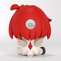 Huggy Good Smile Honkai: Star Rail Tribbie thumbnail 5