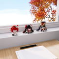 Huggy Good Smile Honkai: Star Rail Tribbie thumbnail 7