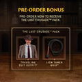 Indiana Jones and the Great Circle [Premium Edition] thumbnail 2