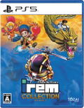 Irem Collection Volume 3 (Multi-Language) thumbnail 1