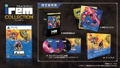 Irem Collection Volume 3 [Limited Edition] (Multi-Language) thumbnail 1