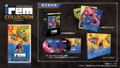 Irem Collection Volume 3 [Limited Edition] (Multi-Language) thumbnail 1