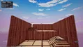KovaaK's: Anime Pack (DLC) <span class="ext" style="background-color: #B0000F; color: #FFFFFF;">DLC</span> <span class="ext" style="background-color: #2a475e; color: #FFFFFF;">STEAM</span> <span class="ext ext_digital">digital</span> thumbnail 3