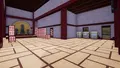 KovaaK's: Anime Pack (DLC) <span class="ext" style="background-color: #B0000F; color: #FFFFFF;">DLC</span> <span class="ext" style="background-color: #2a475e; color: #FFFFFF;">STEAM</span> <span class="ext ext_digital">digital</span> thumbnail 5