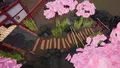 KovaaK's: Anime Pack (DLC) <span class="ext" style="background-color: #B0000F; color: #FFFFFF;">DLC</span> <span class="ext" style="background-color: #2a475e; color: #FFFFFF;">STEAM</span> <span class="ext ext_digital">digital</span> thumbnail 6