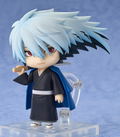 Nendoroid No. 2684 Nura Rise of the Yokai Clan: Nura Rikuo (Night) thumbnail 2