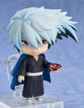 Nendoroid No. 2684 Nura Rise of the Yokai Clan: Nura Rikuo (Night) thumbnail 3