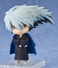 Nendoroid No. 2684 Nura Rise of the Yokai Clan: Nura Rikuo (Night) thumbnail 6