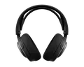 SteelSeries Arctis Nova 5 Wireless Headset (Black) thumbnail 3
