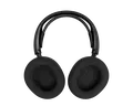 SteelSeries Arctis Nova 5 Wireless Headset (Black) thumbnail 4
