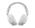 SteelSeries Arctis Nova 5 Wireless Headset (White) thumbnail 3