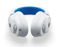 SteelSeries Arctis Nova 7P Wireless Headset (White) thumbnail 2
