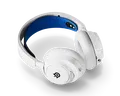 SteelSeries Arctis Nova 7P Wireless Headset (White) thumbnail 3